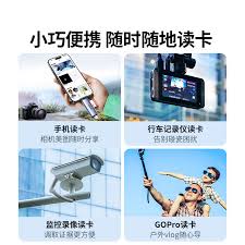 华为手机如何卸载自带APP