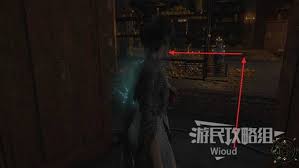 明末渊虚之羽暗沉砭石羽化怎么获取