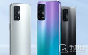 OPPOA3活力版如何查看电池健康状态