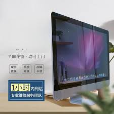 蓝牙耳机连不上电脑怎么办