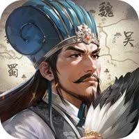 CF虹好玩吗