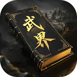 卡丘世界