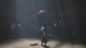 明末渊虚之羽MOD不生效怎么办