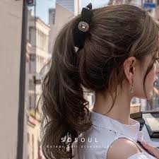 soul虚拟伴侣能聊骚吗