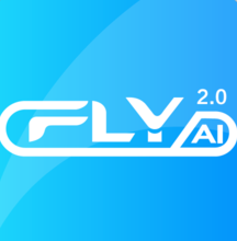 CFLY2