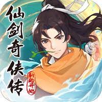 王之凝视1.04更新了什么
