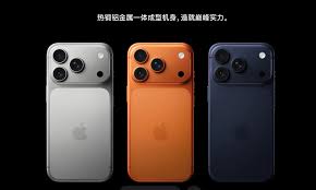 iPhone17线下购买需等待多长时间