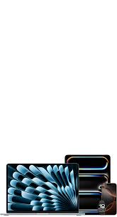 如何24期免息购买iphone17promax