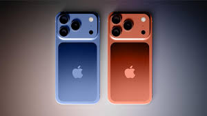 iPhone17Pro第二批什么时候能到