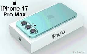 iPhone17ProMax第二批多久能到