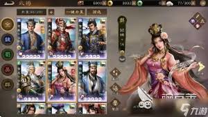 新三国志曹操传新手选吕布还是貂蝉好