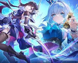 崩坏星穹铁道3.5何时上线
