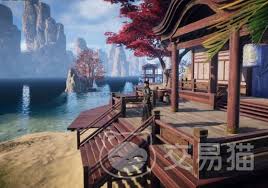 下一站江湖2天门山通关攻略