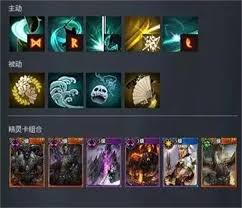 零度曙光选什么职业好