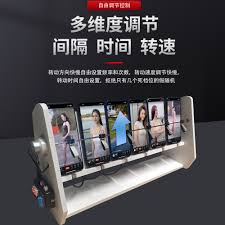 小米手机卡顿屏幕闪烁怎么办