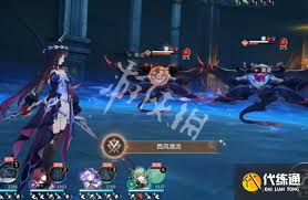 崩坏星穹铁道如何达成海瑟音专属成就