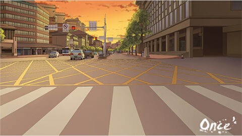 once免费版