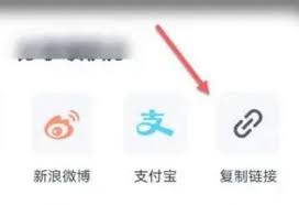 爱奇艺视频如何剪辑并保存到手机相册
