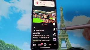 抖音短剧怎么查看历史记录