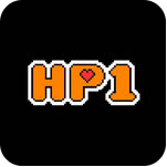 HP为的勇者安卓版