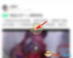 好游快爆如何回复用户评论