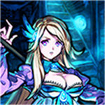 魔窟暗黑世界免费版
