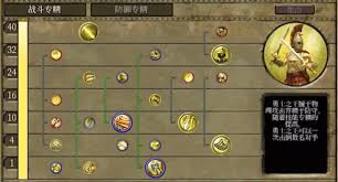 泰坦之旅2战士开荒怎么玩