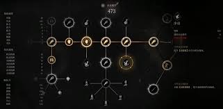 明末渊虚之羽引水化霖成就怎么解锁
