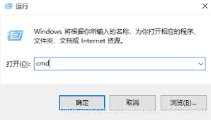 笔记本电脑如何升级内存条提升性能与流畅度